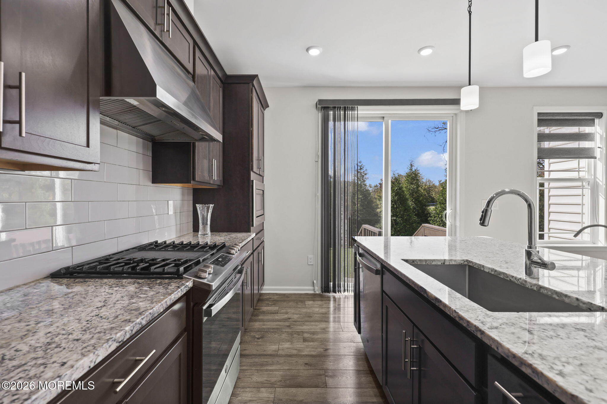 319 Tulip Court, Marlboro, NJ, 07746 image 11