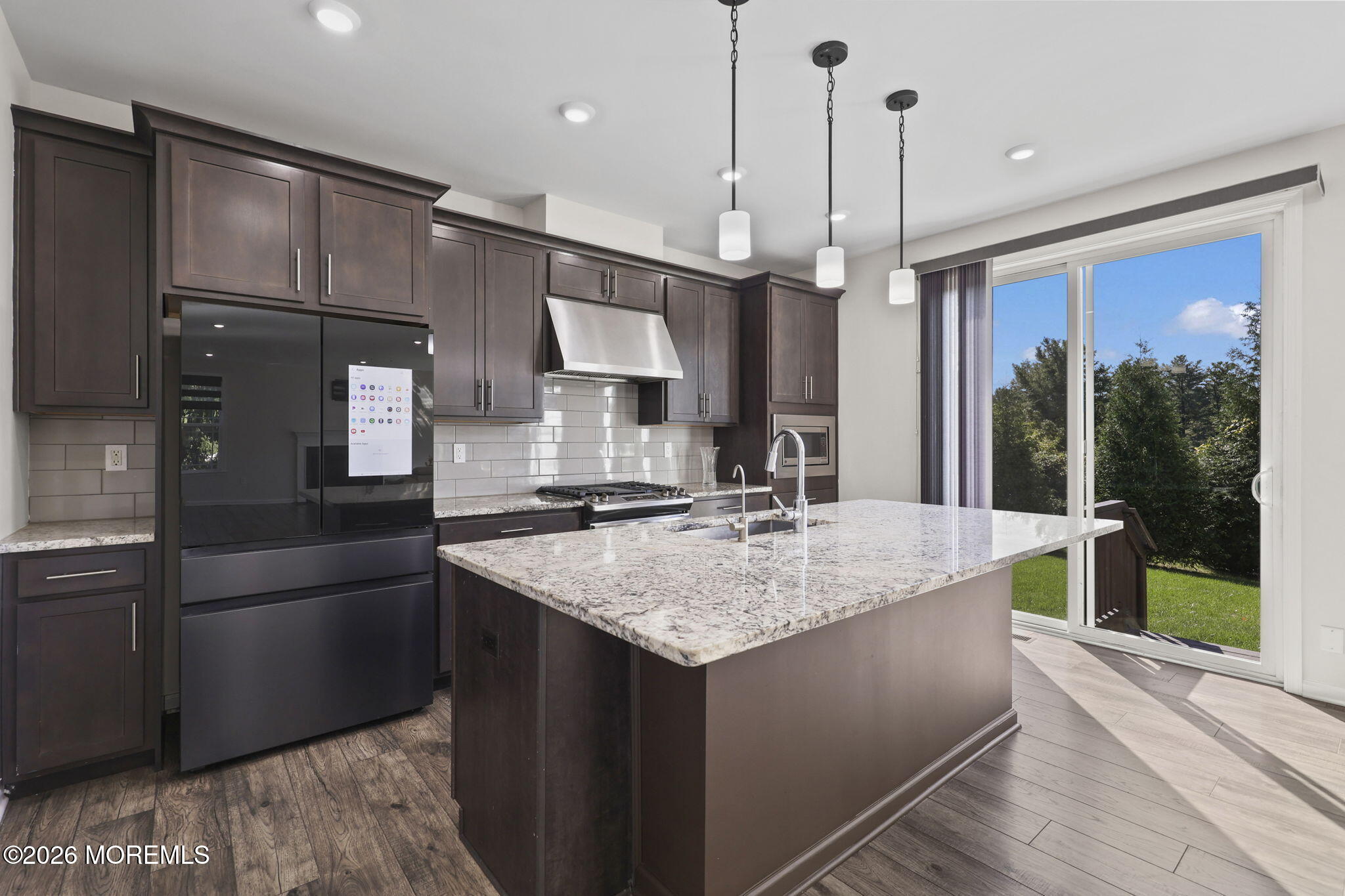 319 Tulip Court, Marlboro, NJ, 07746 image 8