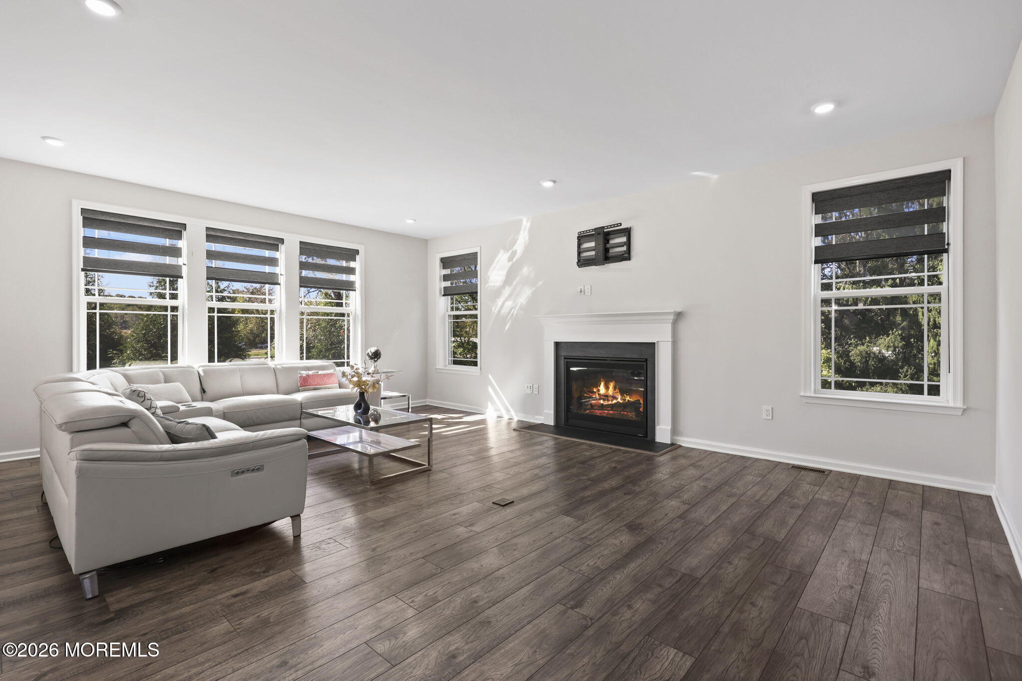 319 Tulip Court, Marlboro, NJ, 07746 image 6
