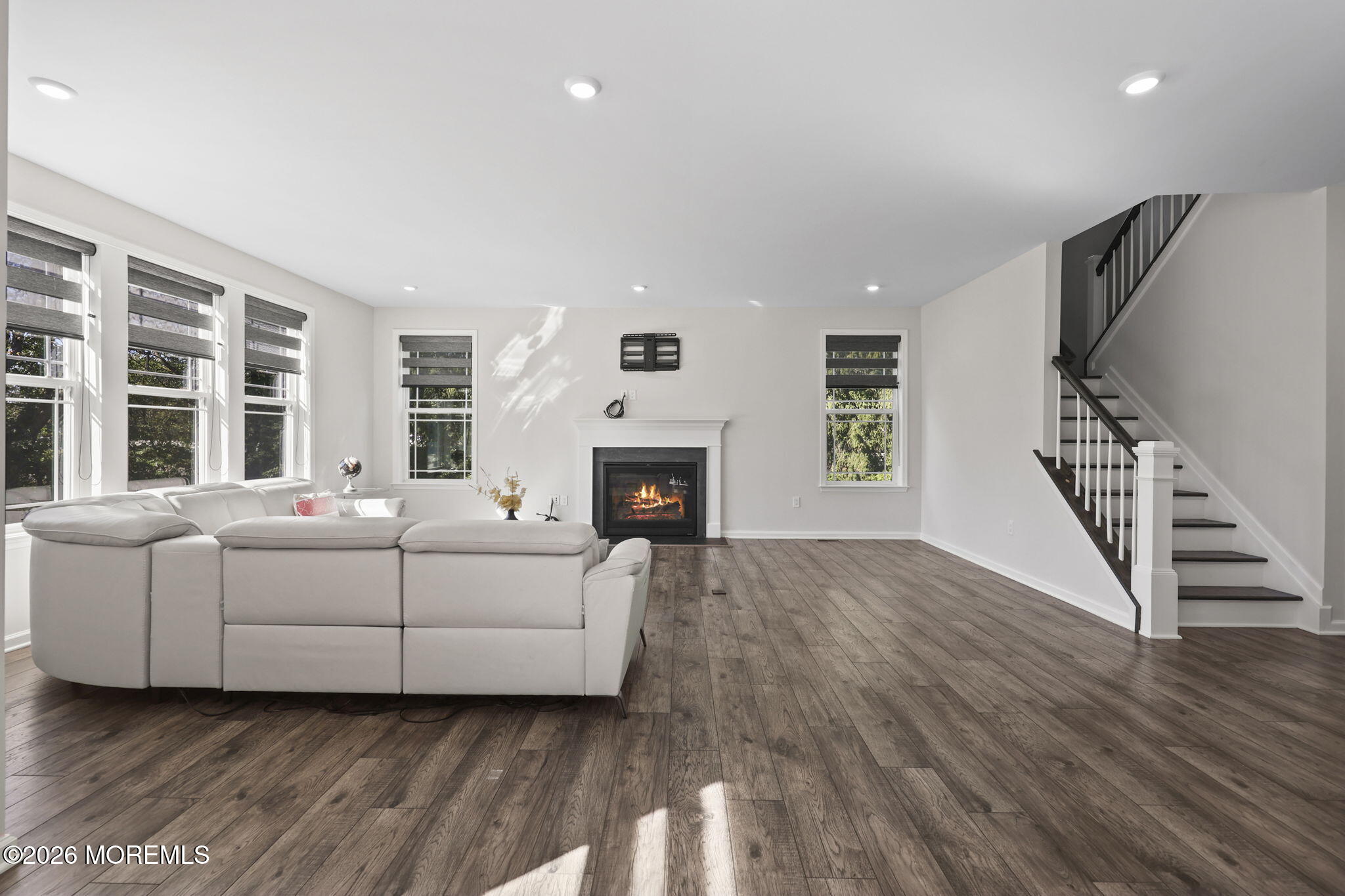 319 Tulip Court, Marlboro, NJ, 07746 image 7