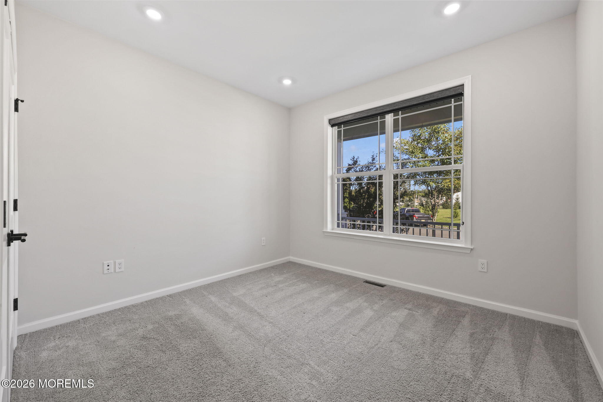 319 Tulip Court, Marlboro, NJ, 07746 image 14