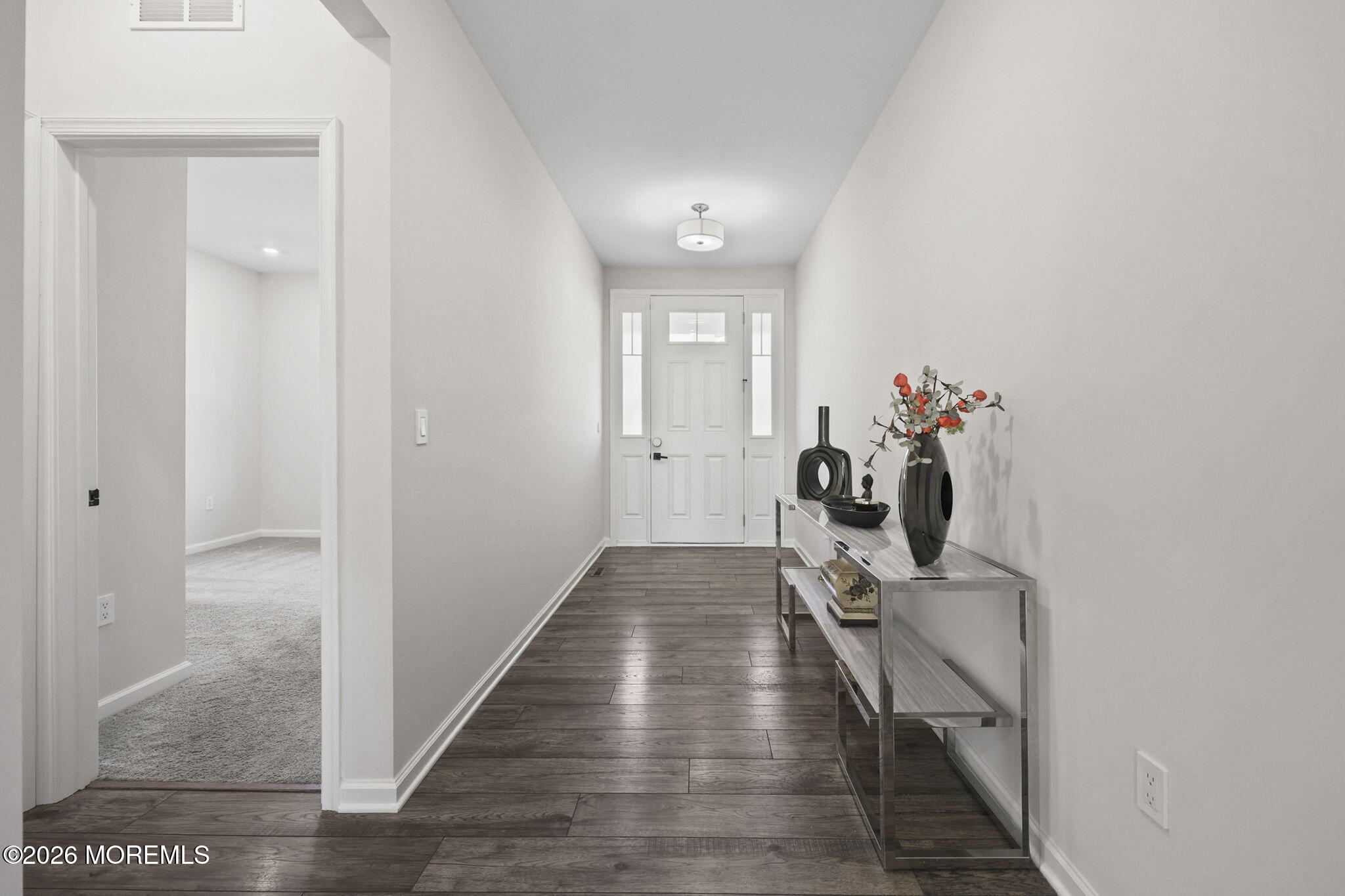 319 Tulip Court, Marlboro, NJ, 07746 image 12
