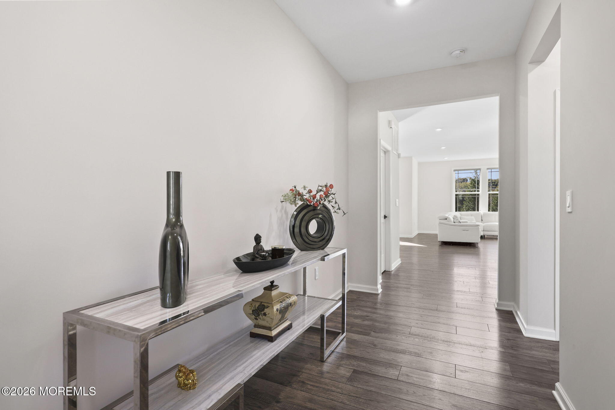 319 Tulip Court Image 4