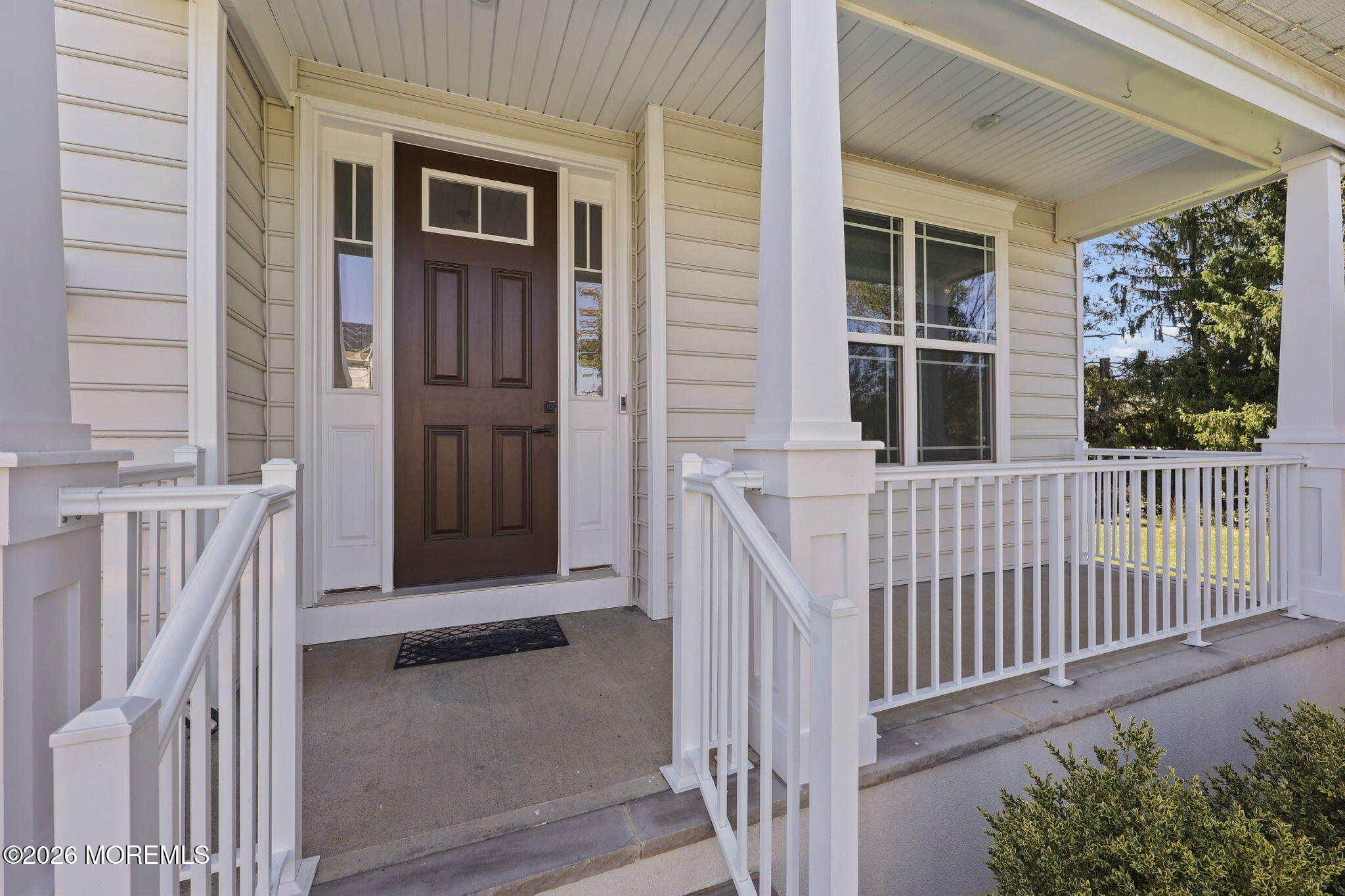 319 Tulip Court, Marlboro, NJ, 07746