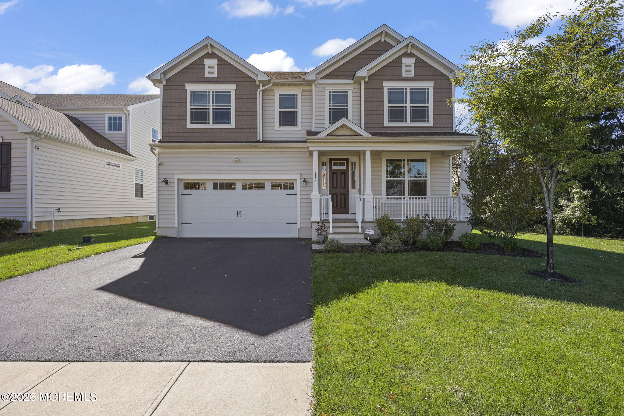 319 Tulip Court Image 2