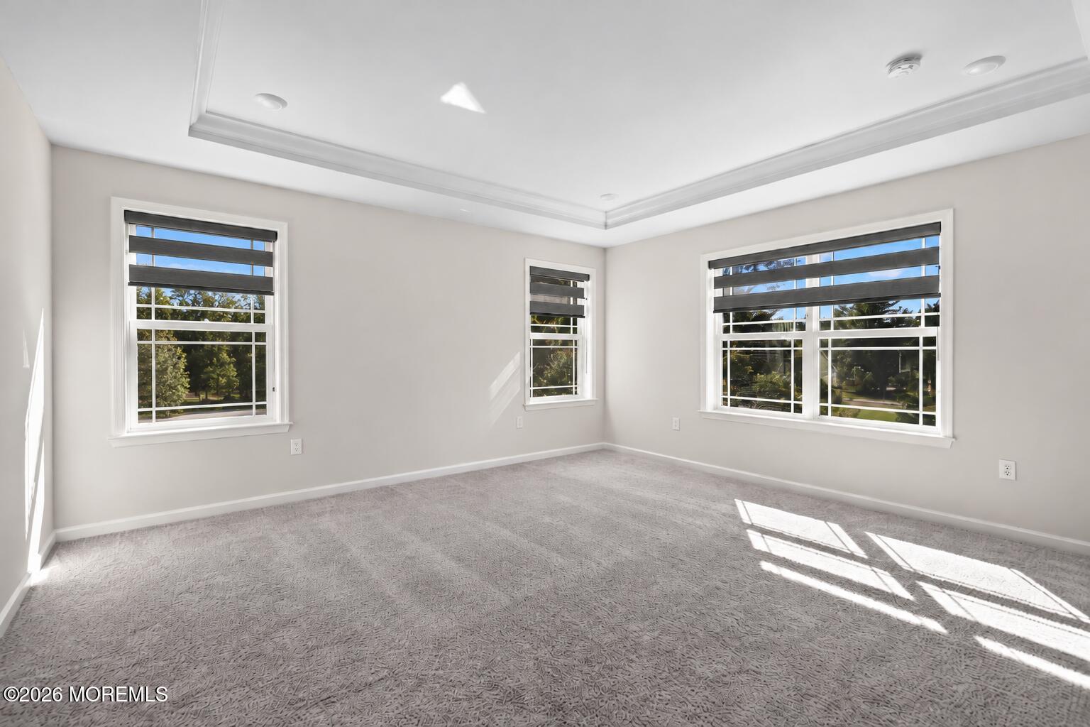 319 Tulip Court, Marlboro, NJ, 07746 image 26