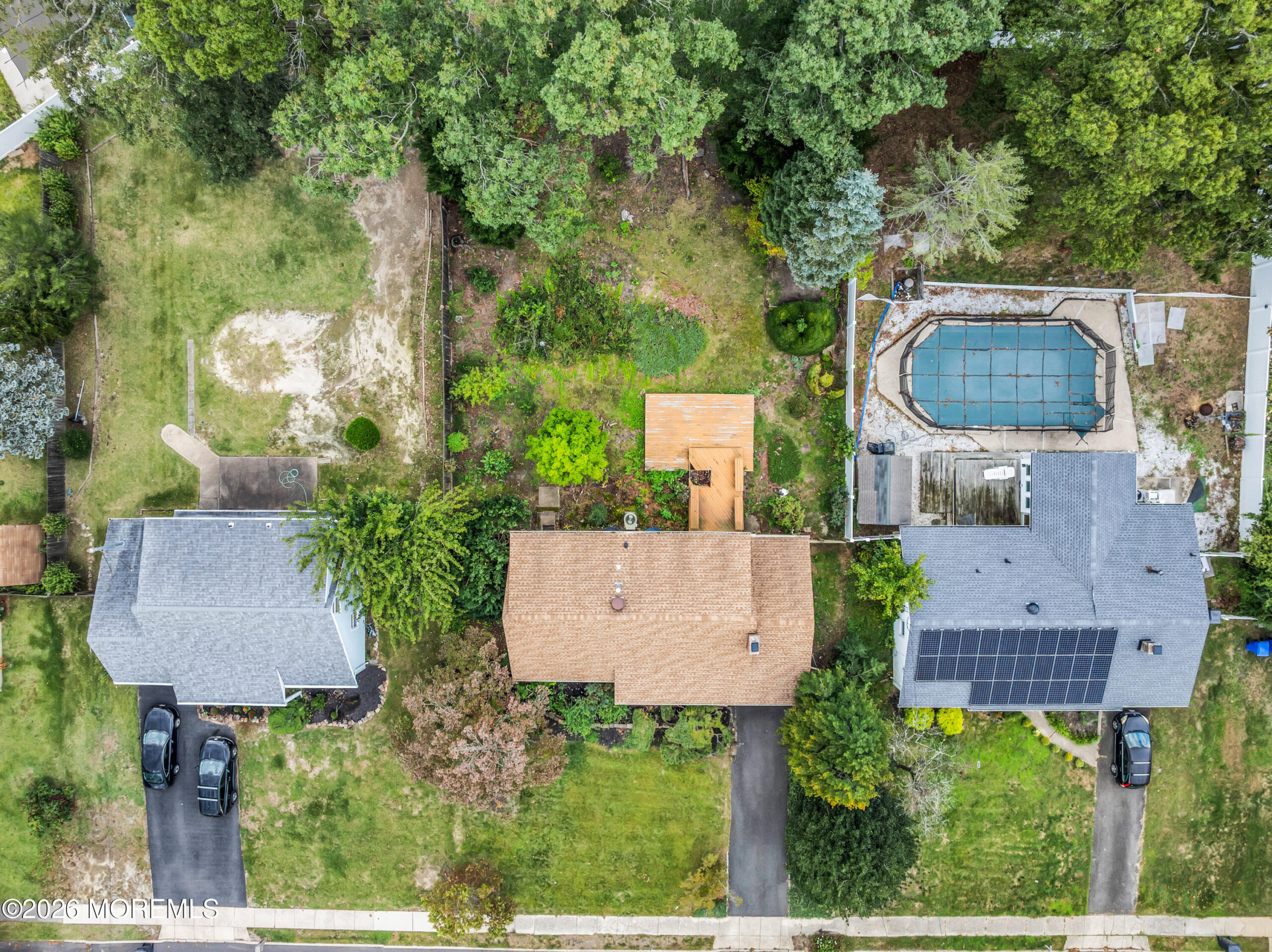 728 Northstream Drive Image 3