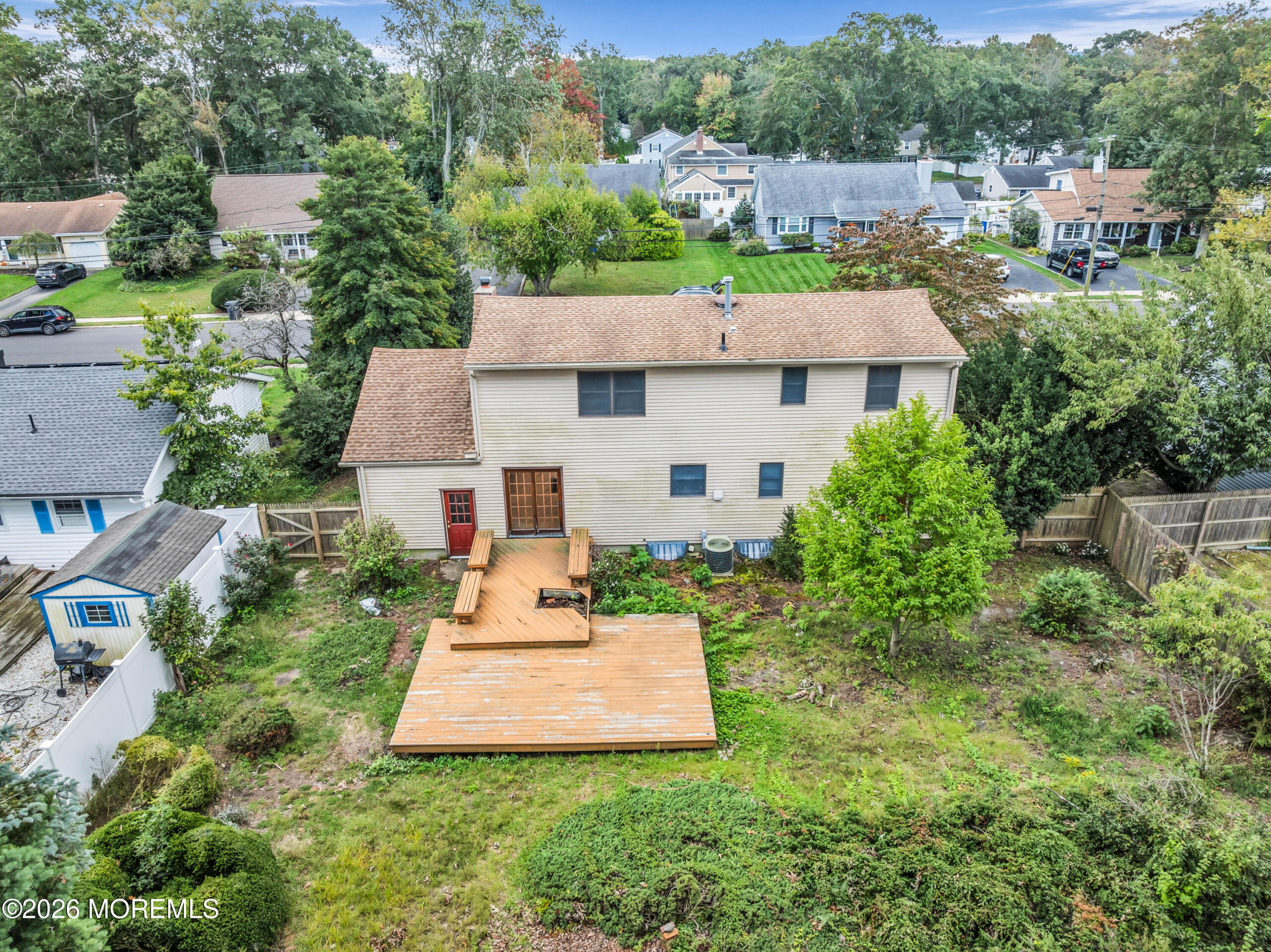 728 Northstream Drive Image 5