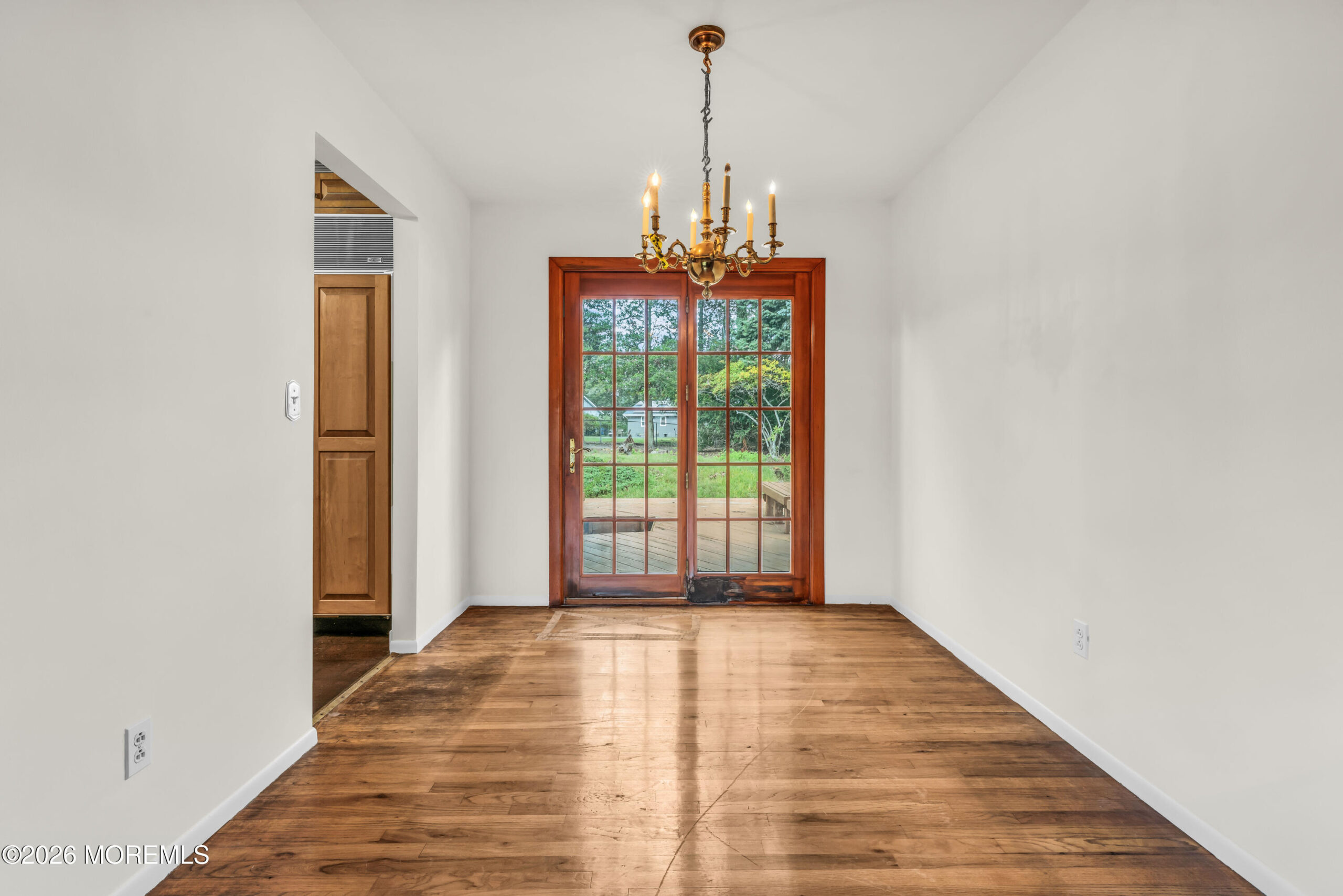 728 Northstream Drive, Toms River, NJ, 08753 image 11
