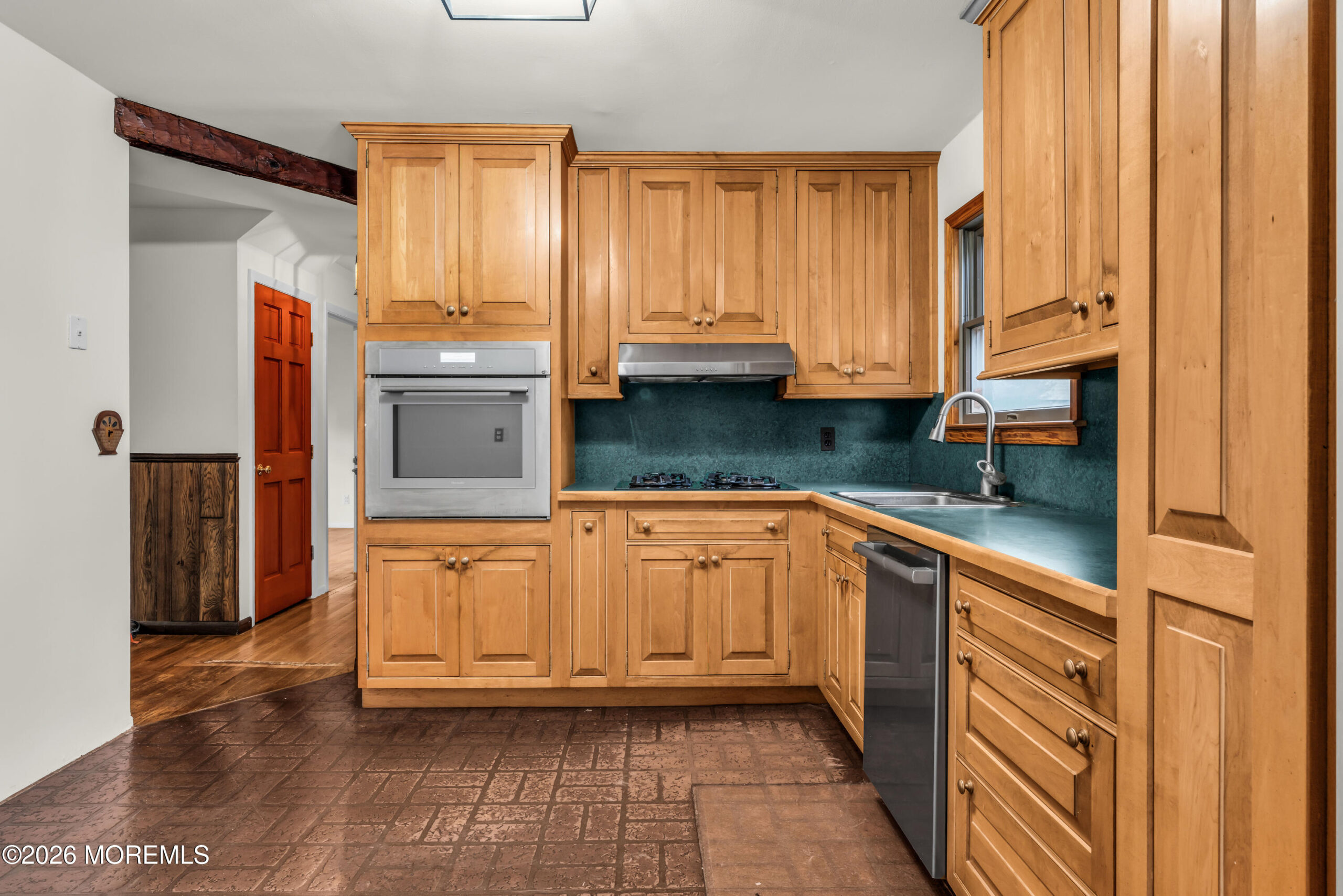 728 Northstream Drive, Toms River, NJ, 08753 image 13