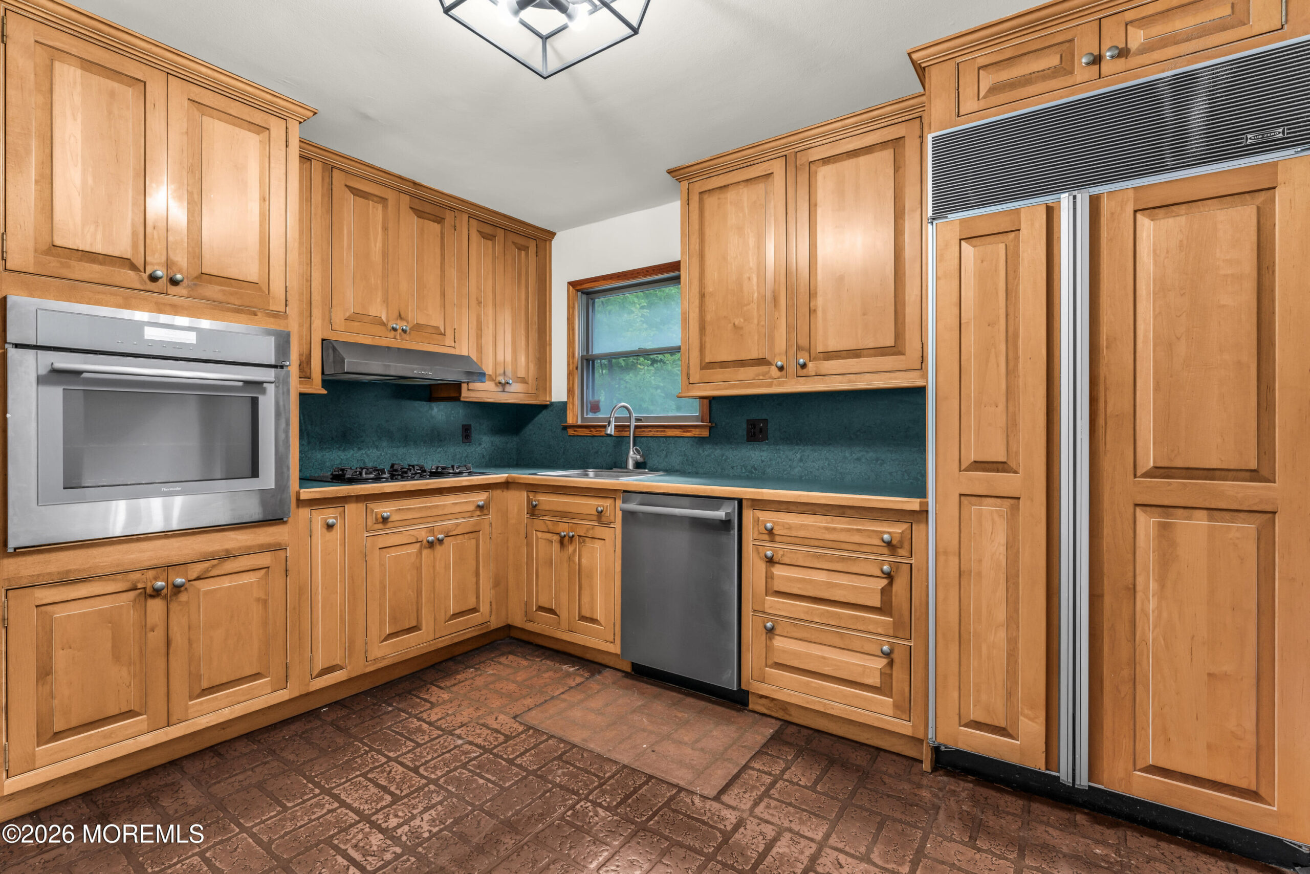 728 Northstream Drive, Toms River, NJ, 08753 image 14