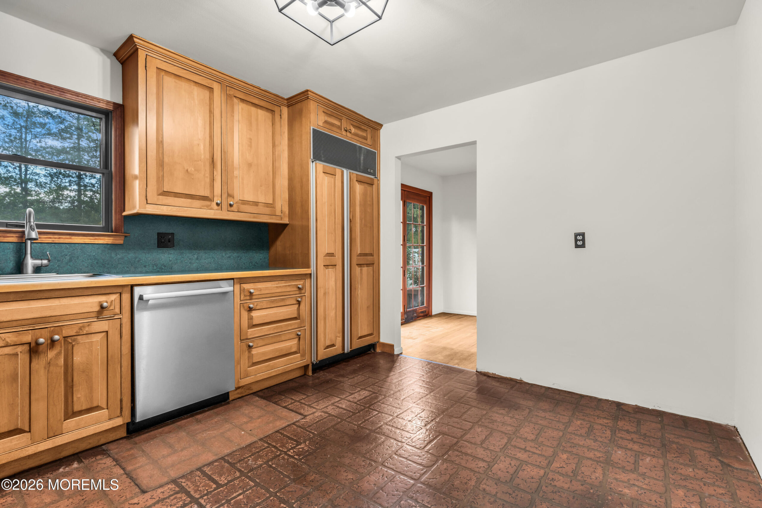 728 Northstream Drive, Toms River, NJ, 08753 image 15