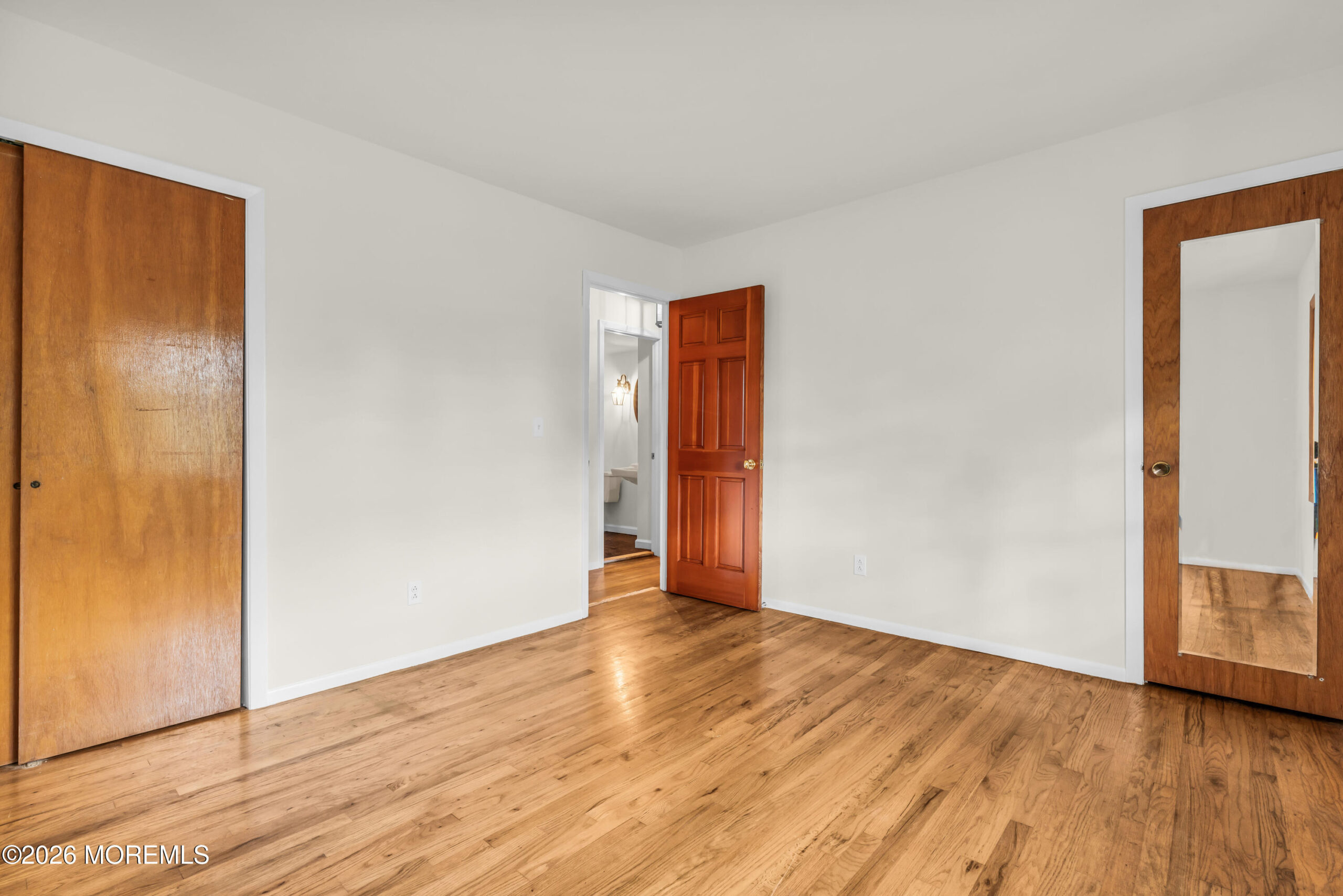 728 Northstream Drive, Toms River, NJ, 08753 image 20