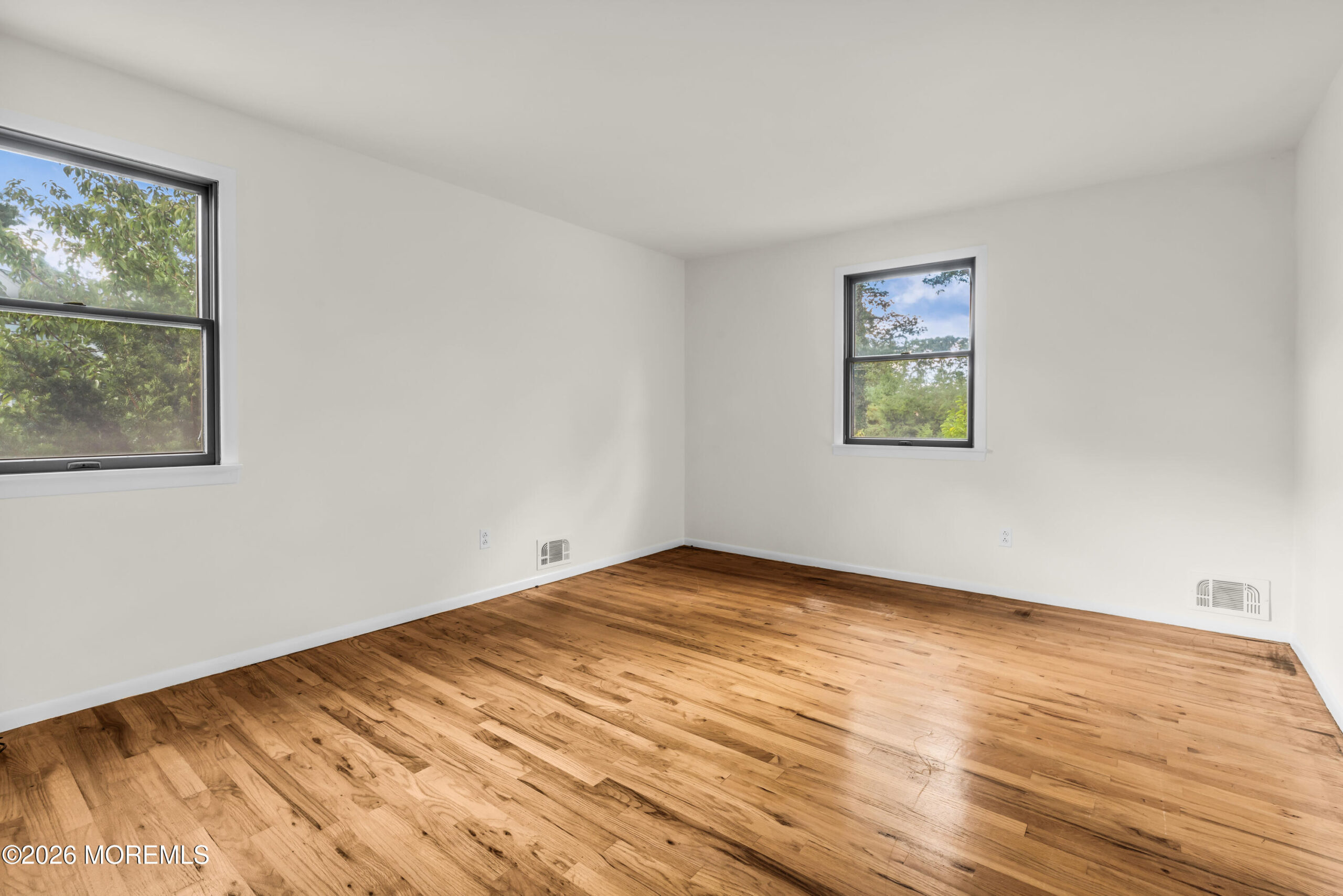 728 Northstream Drive, Toms River, NJ, 08753 image 21