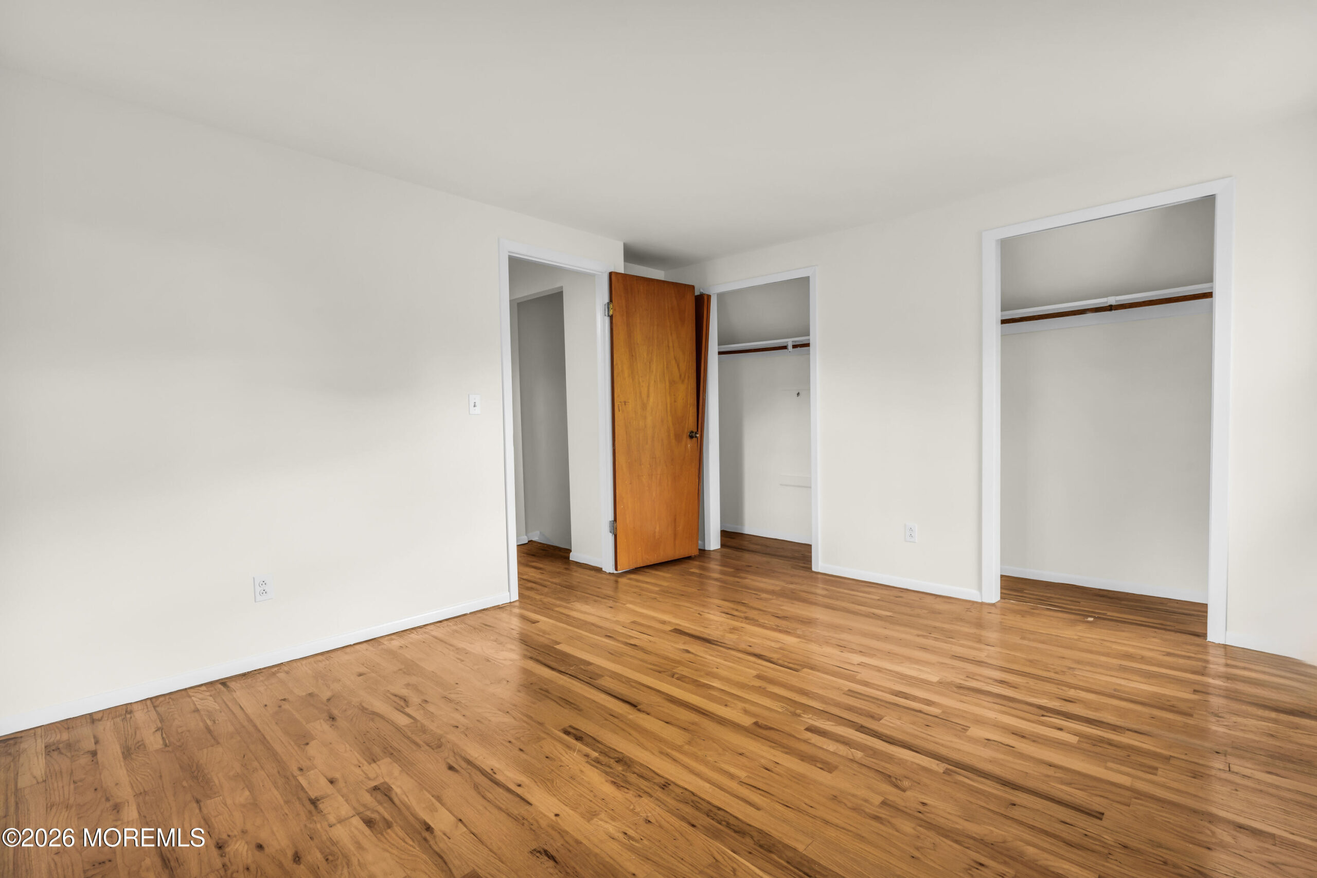 728 Northstream Drive, Toms River, NJ, 08753 image 22
