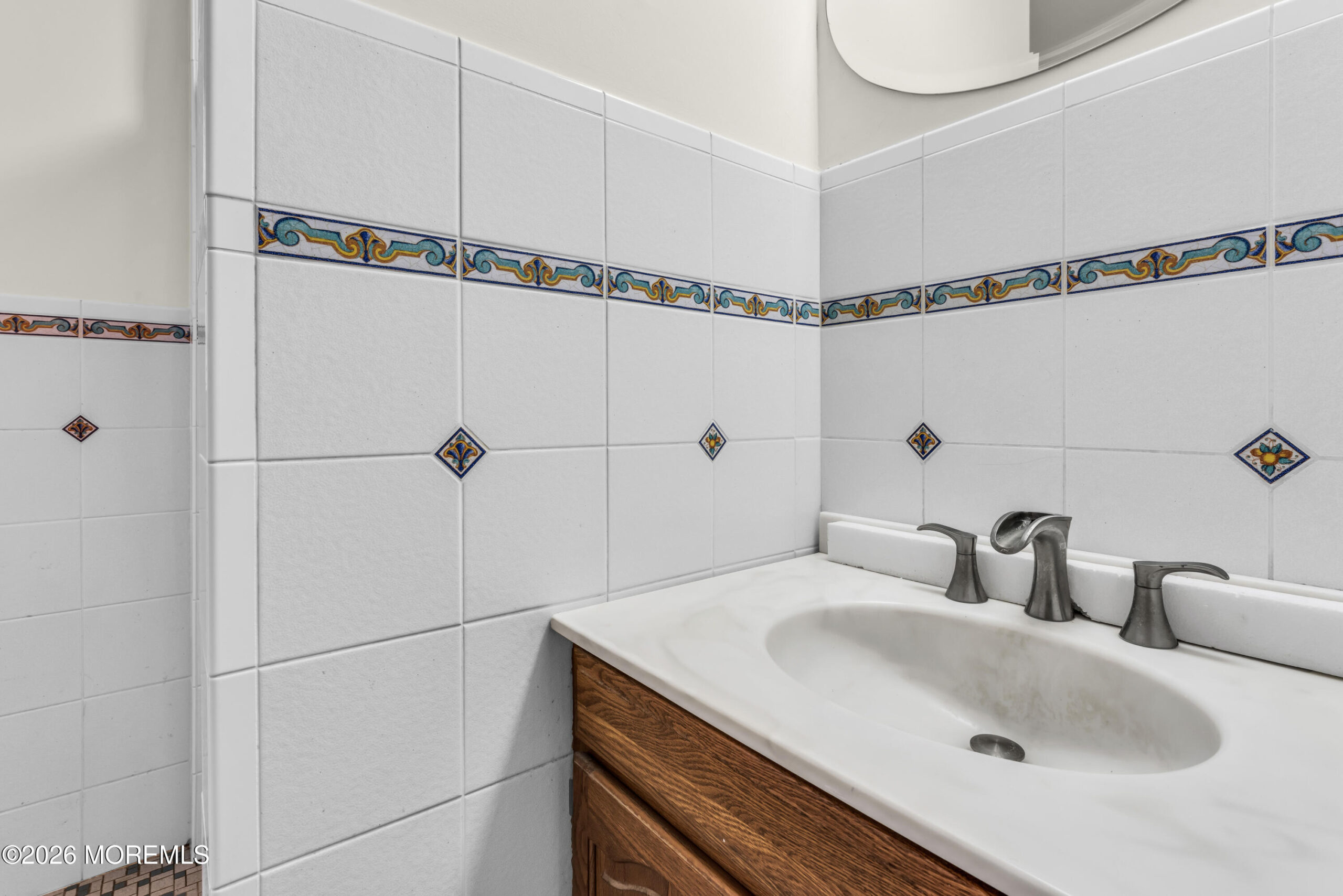 728 Northstream Drive, Toms River, NJ, 08753 image 23
