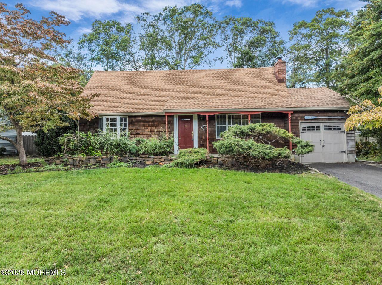 728 Northstream Drive, Toms River, NJ, 08753 image 28