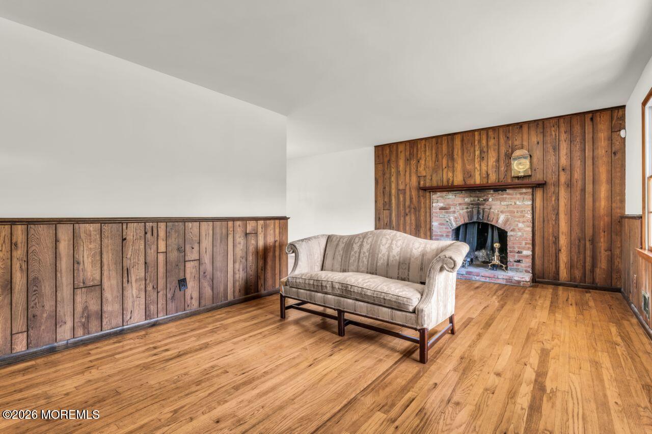 728 Northstream Drive, Toms River, NJ, 08753 image 33