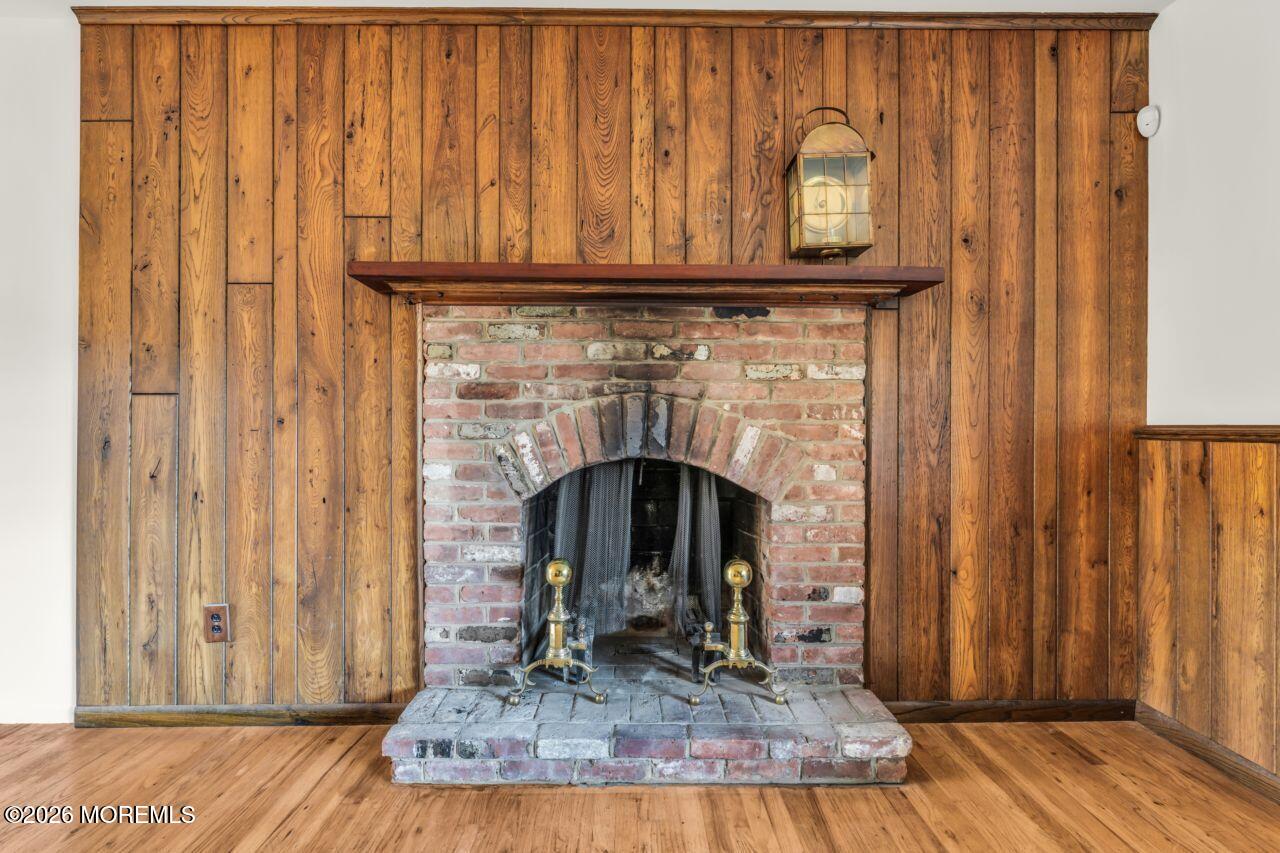 728 Northstream Drive, Toms River, NJ, 08753 image 34