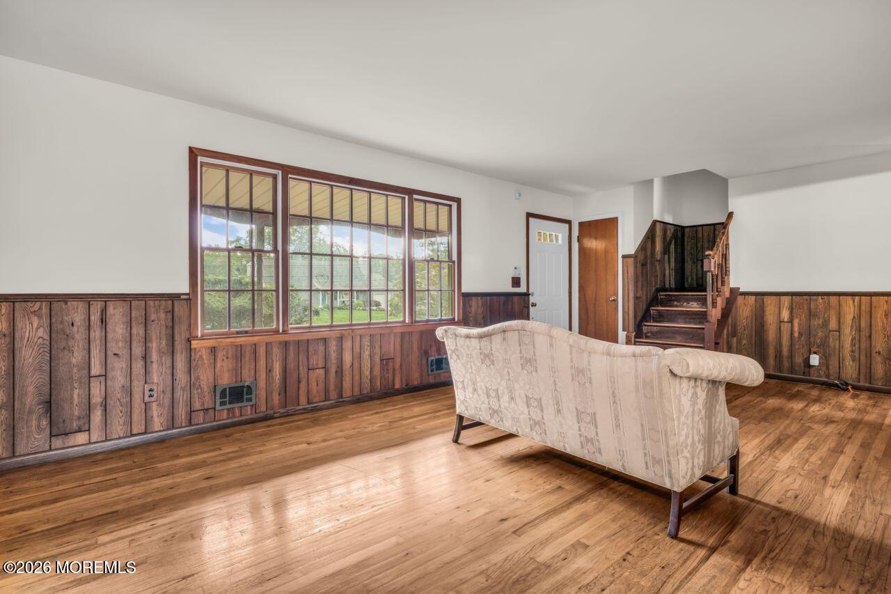 728 Northstream Drive, Toms River, NJ, 08753 image 35