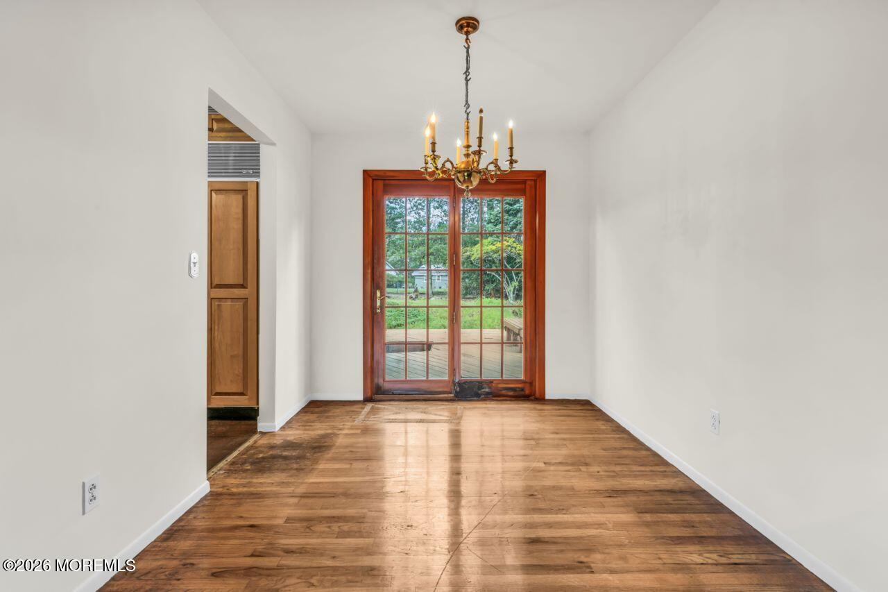 728 Northstream Drive, Toms River, NJ, 08753 image 36