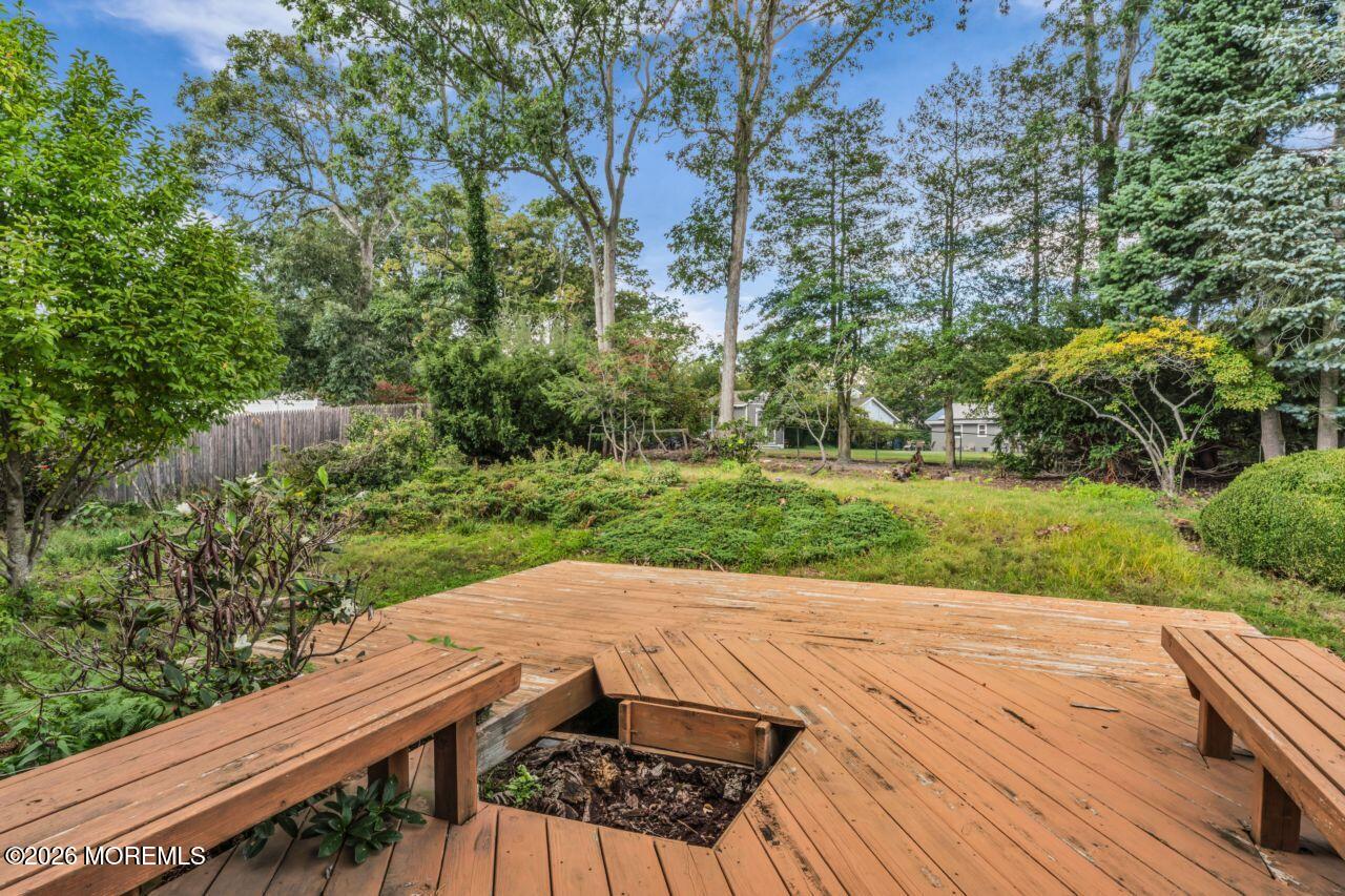 728 Northstream Drive, Toms River, NJ, 08753 image 40
