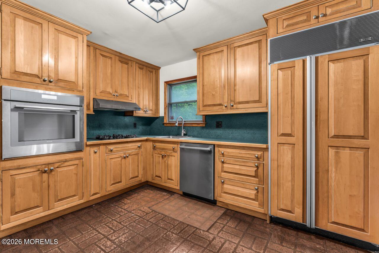 728 Northstream Drive, Toms River, NJ, 08753 image 38