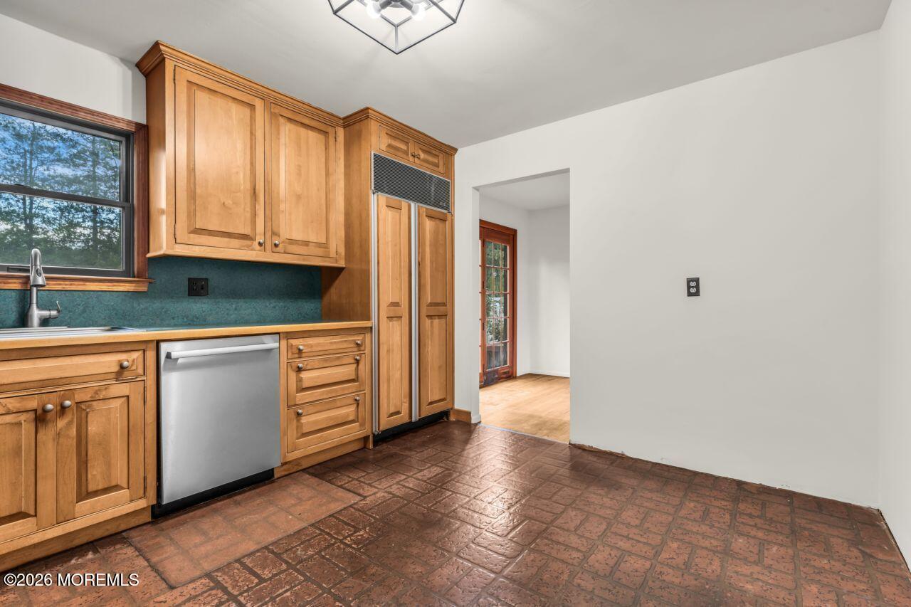 728 Northstream Drive, Toms River, NJ, 08753 image 41