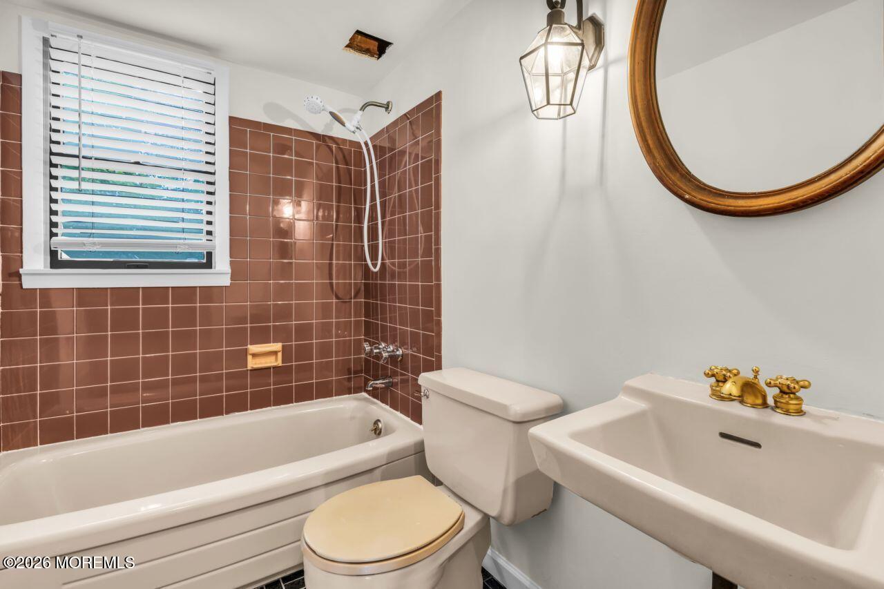728 Northstream Drive, Toms River, NJ, 08753 image 37