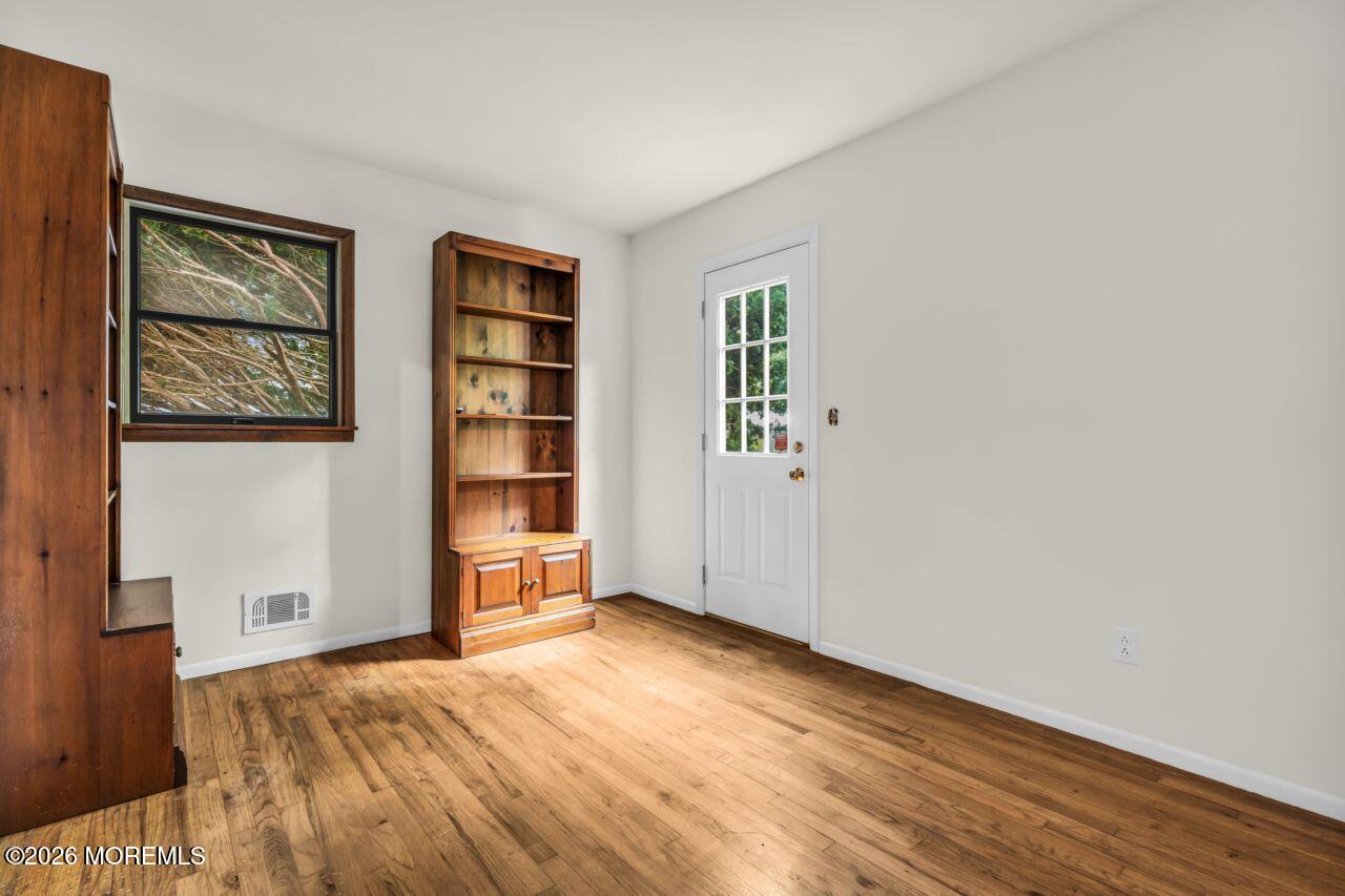 728 Northstream Drive, Toms River, NJ, 08753 image 42