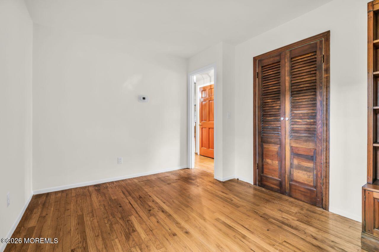 728 Northstream Drive, Toms River, NJ, 08753 image 43