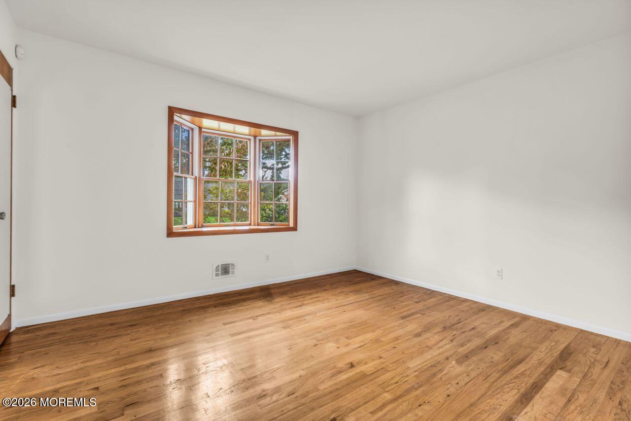 728 Northstream Drive, Toms River, NJ, 08753 image 44
