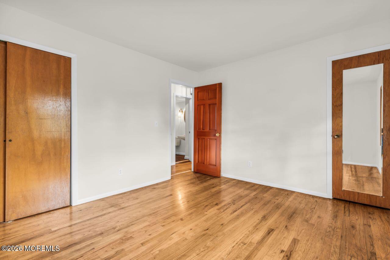 728 Northstream Drive, Toms River, NJ, 08753 image 45