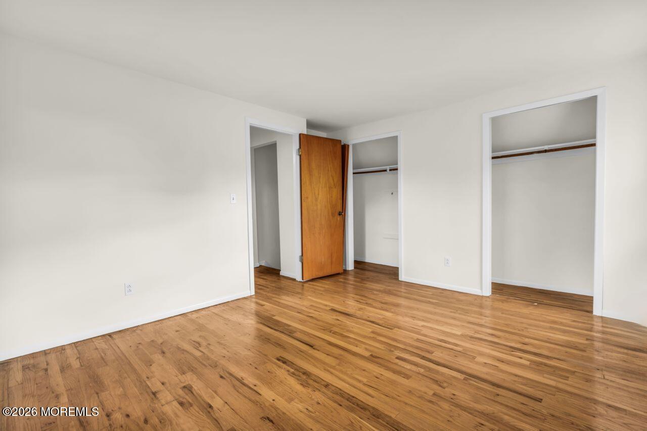 728 Northstream Drive, Toms River, NJ, 08753 image 47