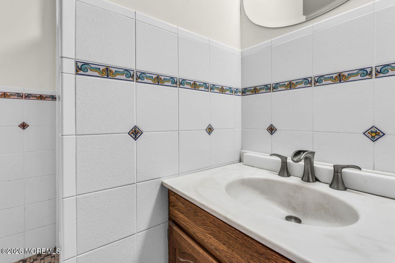 728 Northstream Drive, Toms River, NJ, 08753 image 48