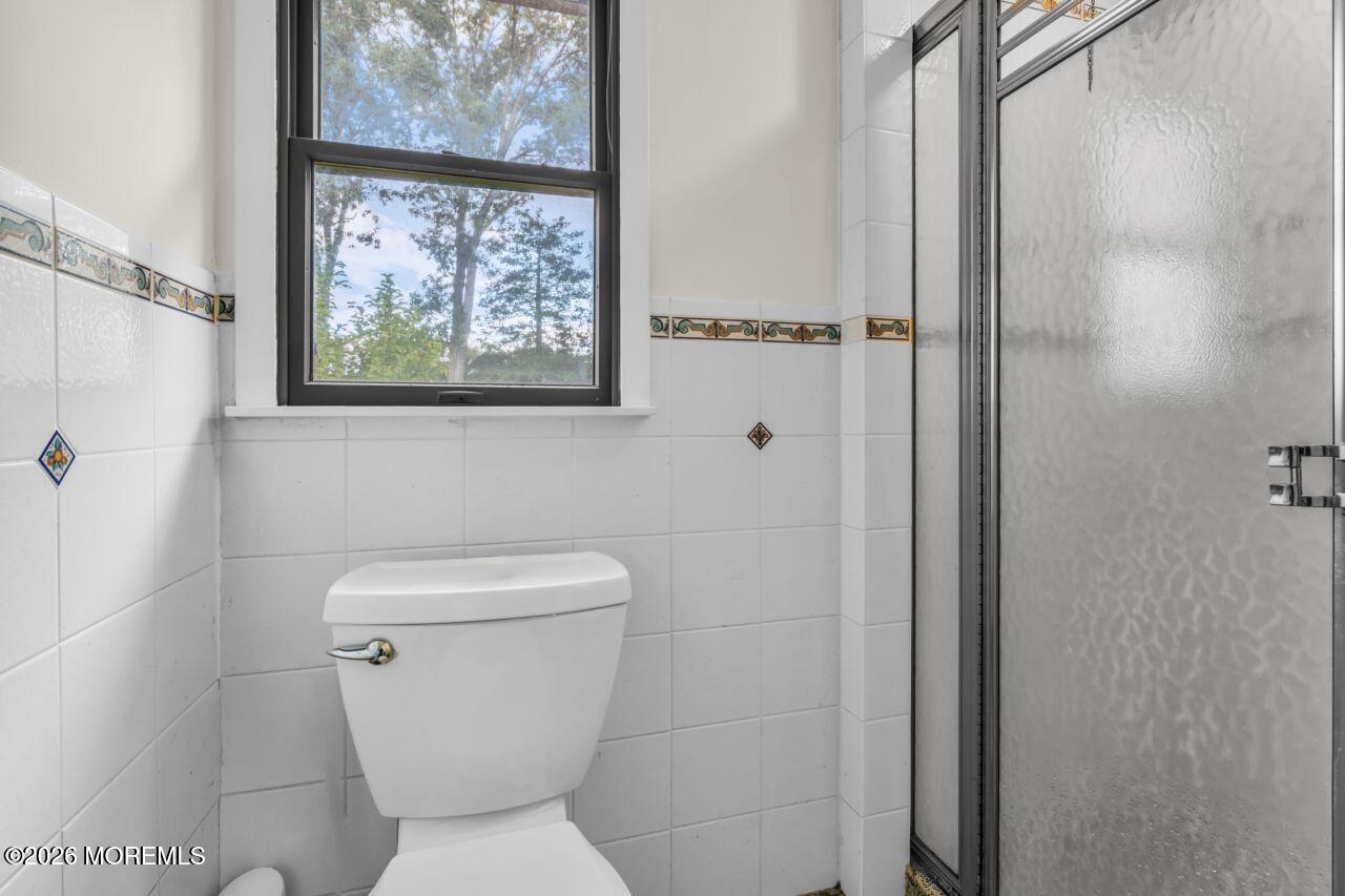 728 Northstream Drive, Toms River, NJ, 08753 image 49