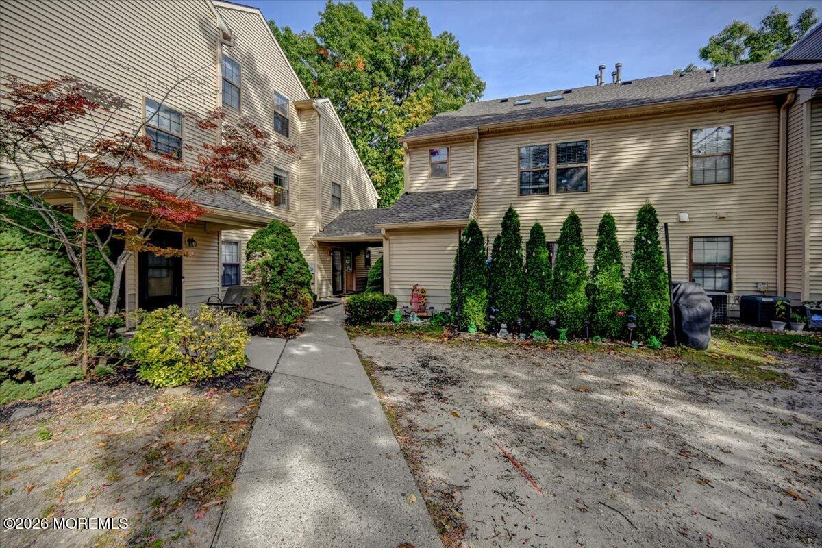 1304 Violet Lane, Jackson, NJ, 08527