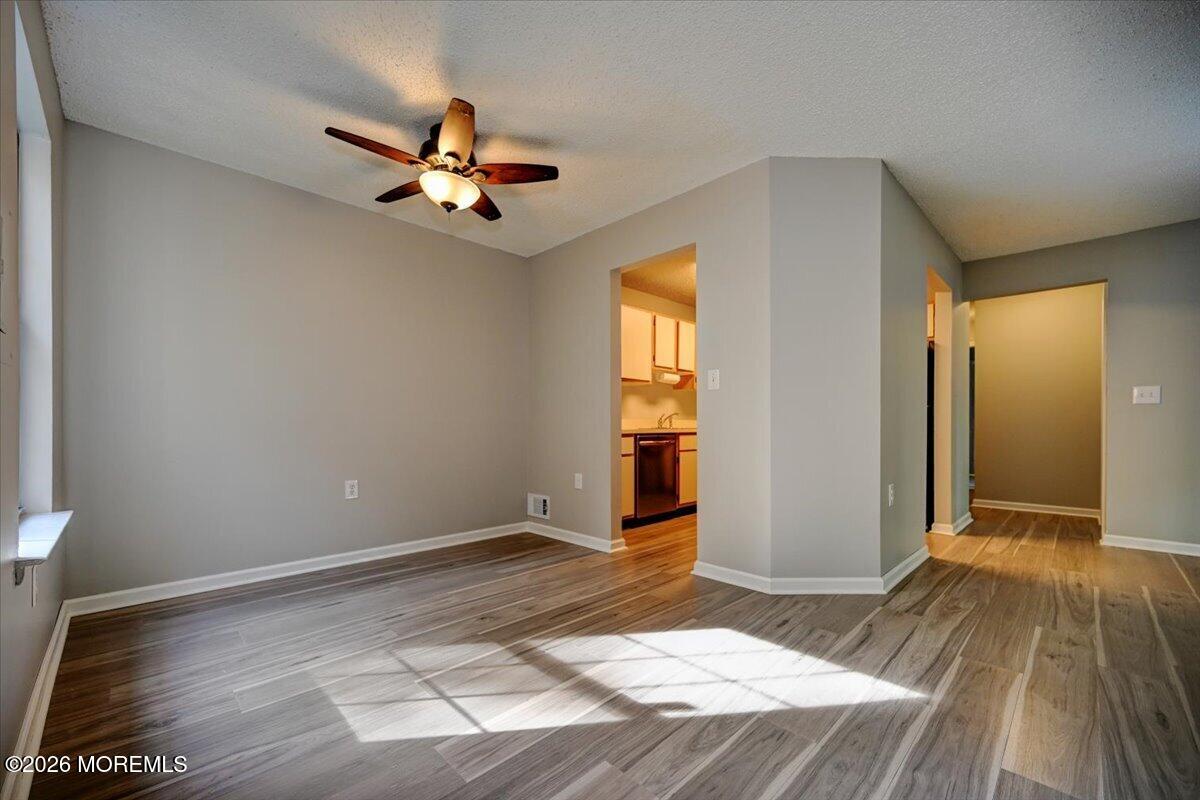 1304 Violet Lane, Jackson, NJ, 08527 image 13