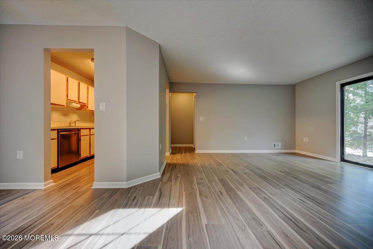 1304 Violet Lane, Jackson, NJ, 08527 image 14