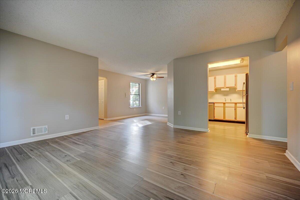 1304 Violet Lane, Jackson, NJ, 08527 image 16