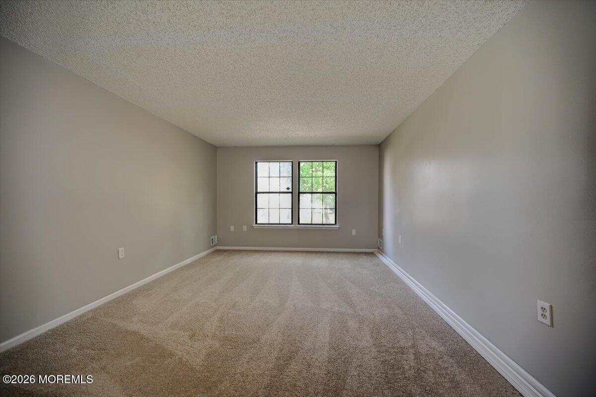 1304 Violet Lane, Jackson, NJ, 08527 image 20