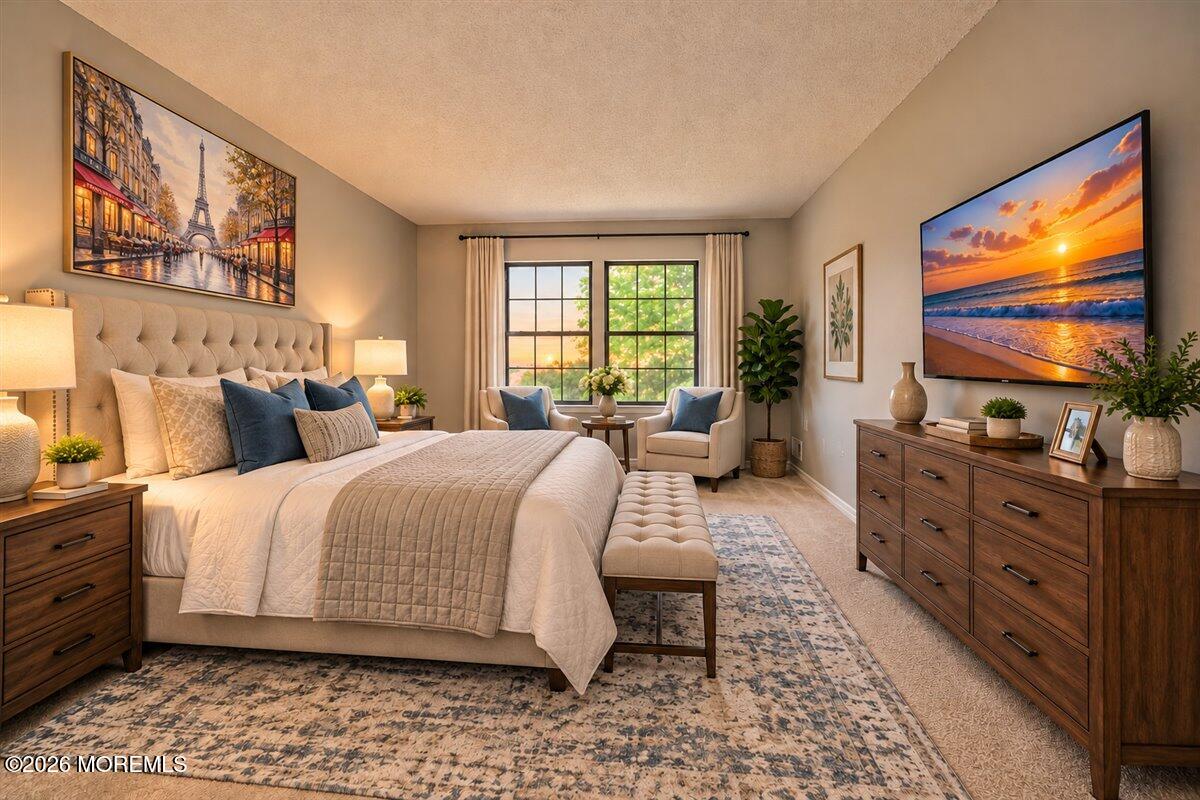1304 Violet Lane, Jackson, NJ, 08527 image 7