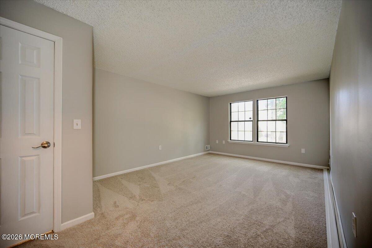 1304 Violet Lane, Jackson, NJ, 08527 image 10