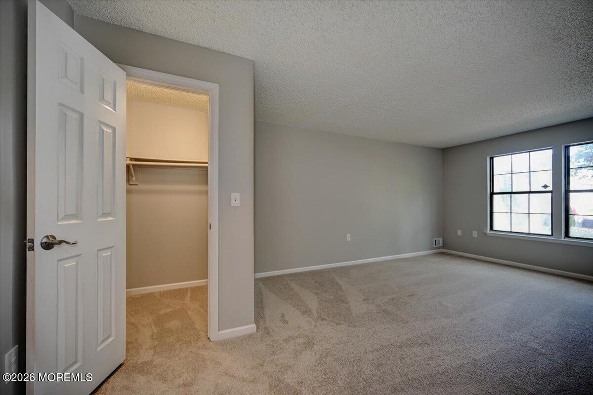1304 Violet Lane, Jackson, NJ, 08527 image 21