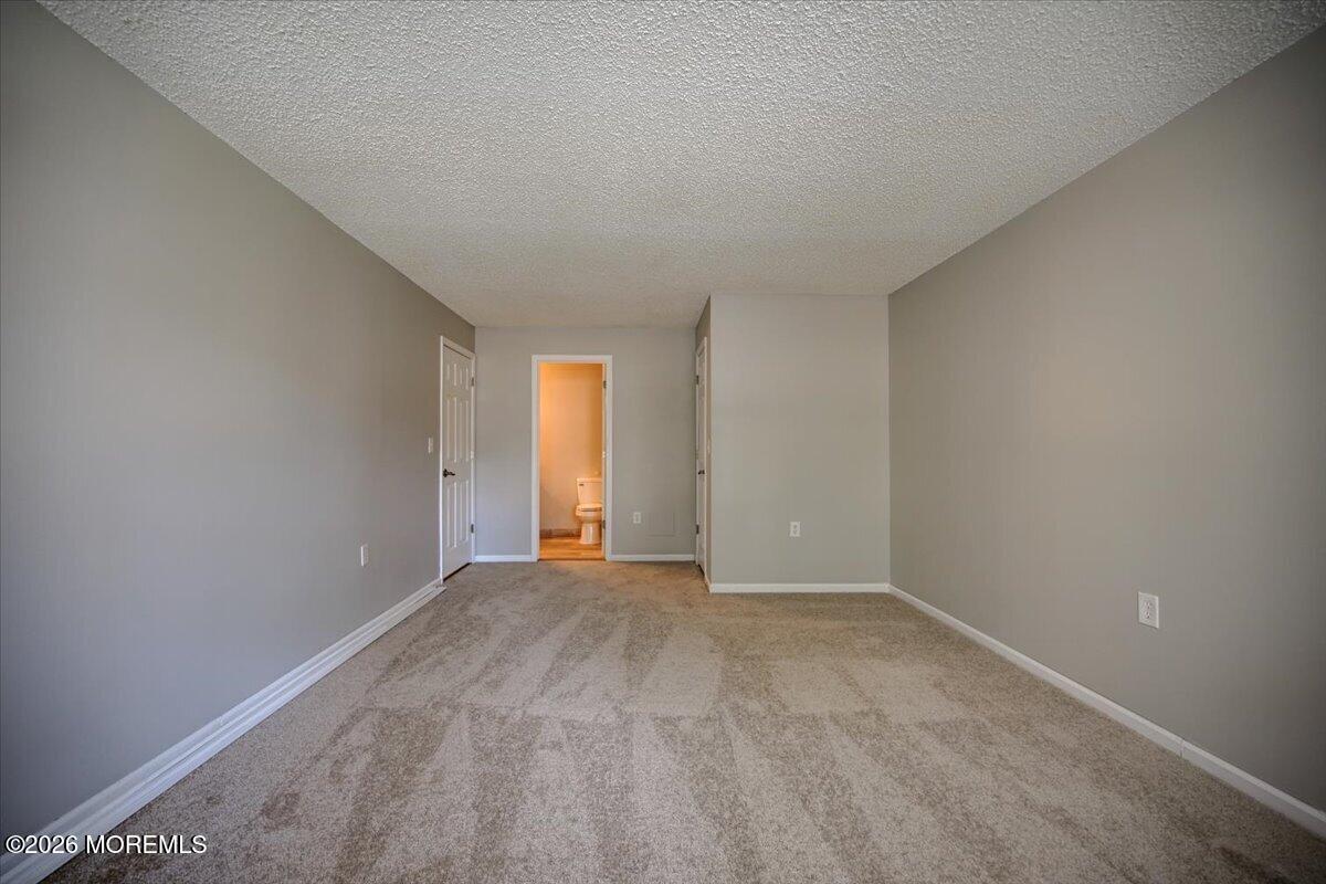 1304 Violet Lane, Jackson, NJ, 08527 image 22