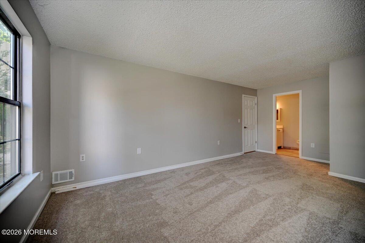 1304 Violet Lane, Jackson, NJ, 08527 image 23