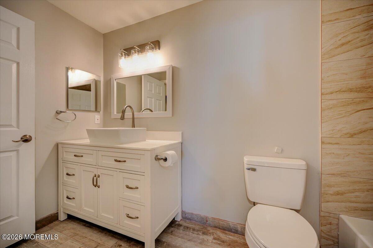 1304 Violet Lane, Jackson, NJ, 08527 image 8