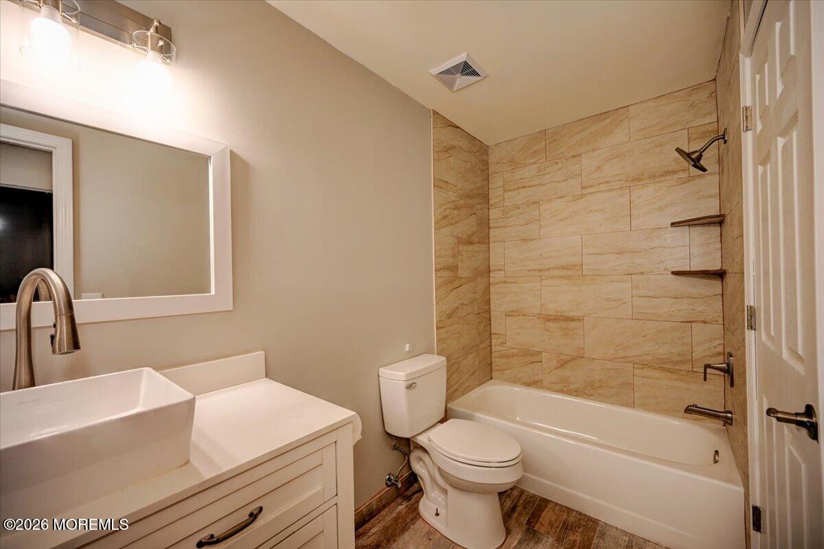 1304 Violet Lane, Jackson, NJ, 08527 image 9