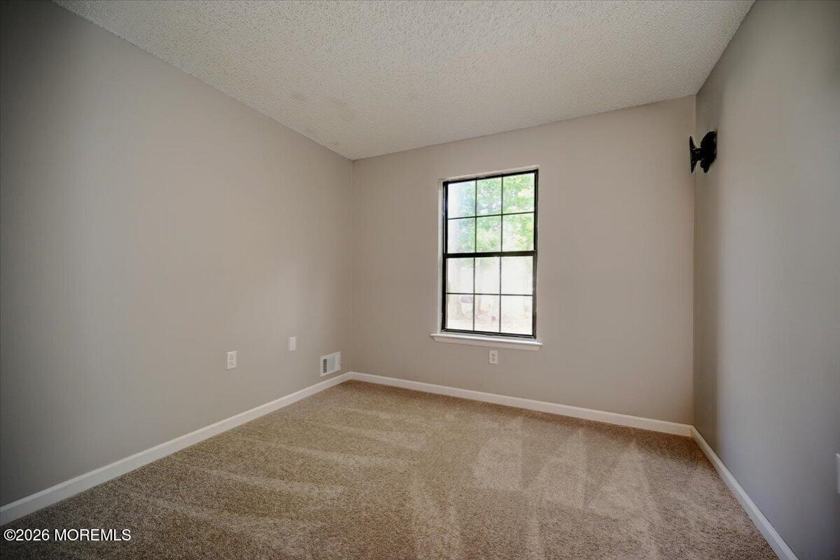1304 Violet Lane, Jackson, NJ, 08527 image 11