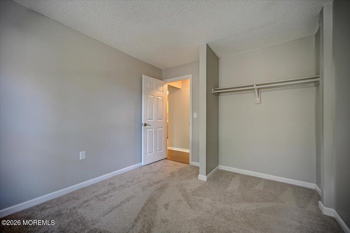 1304 Violet Lane, Jackson, NJ, 08527 image 24